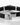 Bracelet “Path of the North” - VarVar Jewelry