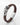 Bracelet “Odin’s Mark” - VarVar Jewelry
