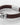 Bracelet “Odin’s Mark” - VarVar Jewelry