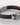 Bracelet “Odin’s Mark” - VarVar Jewelry