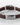 Bracelet “Odin’s Mark” - VarVar Jewelry