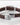 Bracelet “Odin’s Mark” - VarVar Jewelry