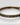 Jormungandr Brass Bracelet with Elder Futhark Runes - VarVar Jewelry