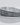 Sterling Silver Helm Of Awe Bracelet, Handmade Viking Jewelry - VarVar Jewelry