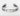 Sterling Silver Ancestor’s Gaze Bracelet, Handcrafted Norse Jewelry
