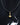 Hammer of Thor Pendant, Nordic Talismans Jewelry - VarVar Jewelry