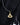 Irish symbol of love (Claddagh) Pendant, Nordic Talismans Jewelry - VarVar Jewelry
