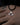 Irish symbol of love (Claddagh) Pendant, Nordic Talismans Jewelry - VarVar Jewelry