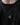 Four-Leaf Clover (Luck Symbol) Pendant, Nordic Talismans Jewelry - VarVar Jewelry