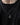 Four-Leaf Clover (Luck Symbol) Pendant, Nordic Talismans Jewelry - VarVar Jewelry