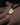 Four-Leaf Clover (Fortune Symbol) Pendant, Nordic Talismans Jewelry - VarVar Jewelry