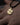 Four-Leaf Clover (Fortune Symbol) Pendant, Nordic Talismans Jewelry - VarVar Jewelry