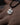 Four-Leaf Clover (Fortune Symbol) Pendant, Nordic Talismans Jewelry - VarVar Jewelry