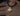 Four-Leaf Luck Pendant, Nordic Talismans Jewelry - VarVar Jewelry