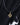 Celtic Cross Pendant, Nordic Talismans Jewelry - VarVar Jewelry