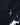 Celtic Cross (Eternity Symbol) Pendant, Nordic Talismans Jewelry - VarVar Jewelry