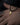 Odin’s Spearhead Pendant, Nordic Talismans Jewelry - VarVar Jewelry