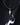 Odin’s Spearhead Pendant, Nordic Talismans Jewelry - VarVar Jewelry