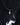 Odin’s Spearhead Pendant, Nordic Talismans Jewelry - VarVar Jewelry