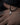 Odin’s Spearhead Pendant, Nordic Talismans Jewelry - VarVar Jewelry