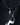 Odin’s Spearhead Pendant, Nordic Talismans Jewelry - VarVar Jewelry