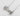 Sterling Silver Bone Pendant Handmade Biker Jewelry