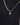 Mini Thor’s Hammer Pendant, Nordic Talismans Jewelry - VarVar Jewelry