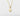 Odin’s Spearhead (Gungnir) Pendant, Nordic Talismans Jewelry