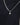 Mini Thor’s Hammer Pendant, Nordic Talismans Jewelry - VarVar Jewelry