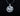 Halloween Pumpkin Pendant Sterling Silver Jewelry