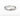 14k Gold Celtic Trinity Knot Ring with Twisted Band, Handcrafted Viking Jewelry