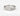 14k Gold Celtic Knot Diamond Ring with Pattern, Handcrafted Norse Wedding Jewelry