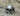 Skull Sterling Silver Biker Ring Unique Jewelry