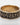 Elder Futhark Brass Ring - VarVar Jewelry