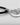 Boar — Wild and Unyielding - VarVar Jewelry