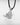 Boar — Wild and Unyielding - VarVar Jewelry