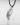 Raven — the One Who Knows - VarVar Jewelry
