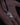Raven — the One Who Knows - VarVar Jewelry