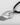 Raven — the One Who Knows - VarVar Jewelry