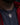 Stag — The One Who Carries the Light - VarVar Jewelry