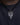 Stag — The One Who Carries the Light - VarVar Jewelry