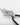 Stag — The One Who Carries the Light - VarVar Jewelry