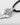 Stag — The One Who Carries the Light - VarVar Jewelry