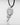 Stag — The One Who Carries the Light - VarVar Jewelry
