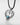 Horses — Bound by Heart, Born to Run - VarVar Jewelry