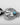 Horses — Bound by Heart, Born to Run - VarVar Jewelry