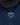 Horses — Bound by Heart, Born to Run - VarVar Jewelry