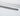 Chain Rolo 925 Silver Ruthenium plated
