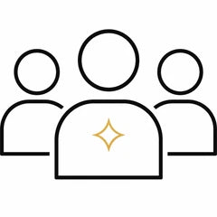 Community owners