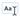 Personalization for product